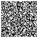 QR code with Tl-State Remodeling contacts