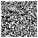 QR code with Winkler Works contacts