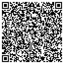 QR code with Eight 34 Corp contacts