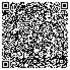 QR code with Winkler Works Specialty contacts