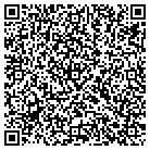QR code with Cadence Design Systems Inc contacts