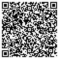QR code with Perfection Tattoo contacts