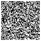 QR code with Cadence Design Systems Inc contacts