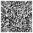 QR code with Wildlife Tattoo contacts