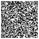 QR code with Alabama Neurosurgeons contacts