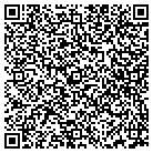 QR code with Budget Auto Sales III of Tacoma contacts