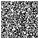 QR code with Caduceus Systems contacts