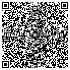 QR code with Tom's Repair And Remodeling contacts