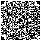QR code with Burlington Used Car Superstore contacts