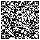 QR code with Wildlife Tattoo contacts