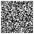 QR code with Yp Drywall contacts
