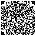 QR code with Williams Tattoo Shop contacts