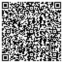 QR code with Zip & Zap Drywall contacts
