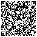 QR code with Prophecy Tattoo contacts