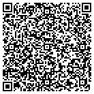 QR code with Tyson And Sons Remodeling contacts