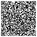 QR code with Espo Cleaning System contacts