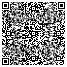 QR code with Mark Pardo Salon Spa contacts