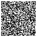 QR code with Bobco contacts
