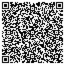 QR code with Marquez Lori contacts