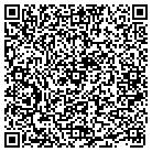 QR code with Vaughn Construction Company contacts