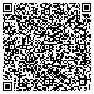 QR code with Boone Aviation Inc contacts