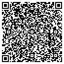 QR code with Evans Cleaning Services contacts