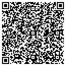 QR code with Arbortown Realty contacts