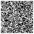 QR code with Sandy's Tattoo And Piercing Parlor contacts