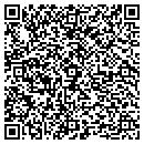QR code with Brian Ofarrell Aviation I contacts