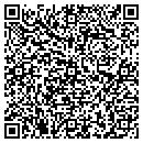 QR code with Car Factory Used contacts
