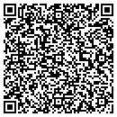 QR code with Charles Allen contacts
