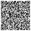 QR code with www.aditishenna.com contacts