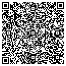 QR code with Brookfield Drywall contacts