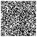 QR code with CarHop Auto Sales & Finance contacts
