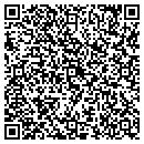 QR code with Closed Circuit Inc contacts