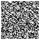 QR code with Watts' Home Improvements contacts