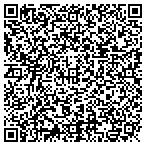 QR code with CarHop Auto Sales & Finance contacts