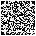 QR code with M M Design contacts