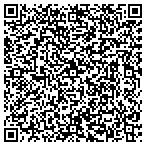 QR code with Broward County Aviation Department contacts