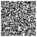 QR code with Code Hatchery Ltd contacts