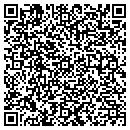 QR code with Codex Labs LLC contacts