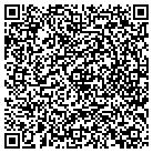 QR code with Walter Mortensen Insurance contacts