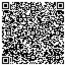 QR code with Fasolinos Cleaning Contractors contacts