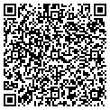 QR code with Tat contacts