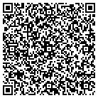 QR code with Petroleum Building Security contacts