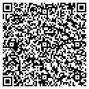 QR code with Master Eye Assoc contacts