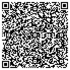 QR code with Williams Remodeling Co contacts