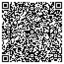 QR code with Tattoo America contacts