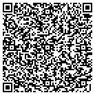 QR code with Empire Trophies & Awards contacts