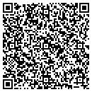 QR code with Tattoo America contacts